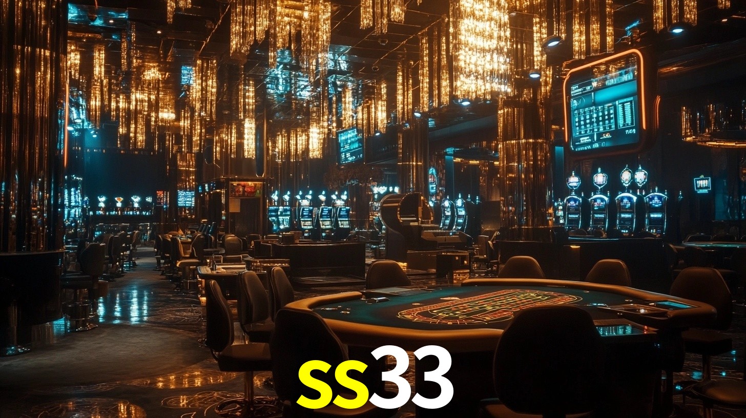 ss33
