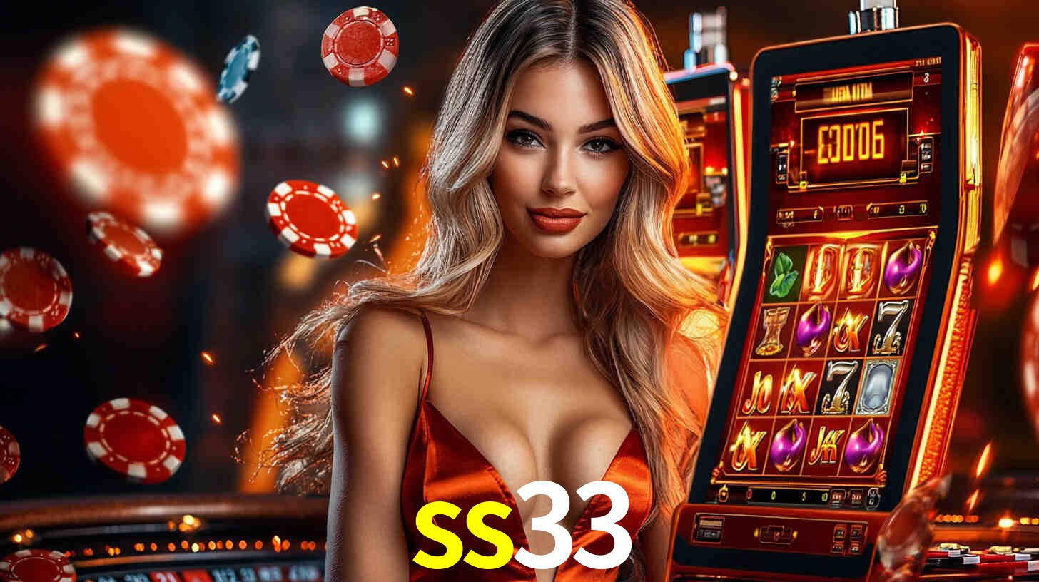 ss33