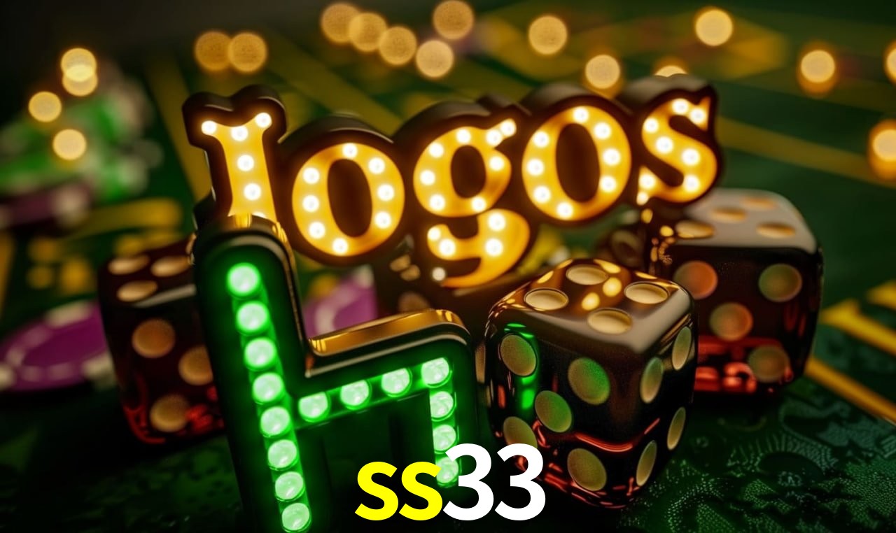 Design Responsivo ss33