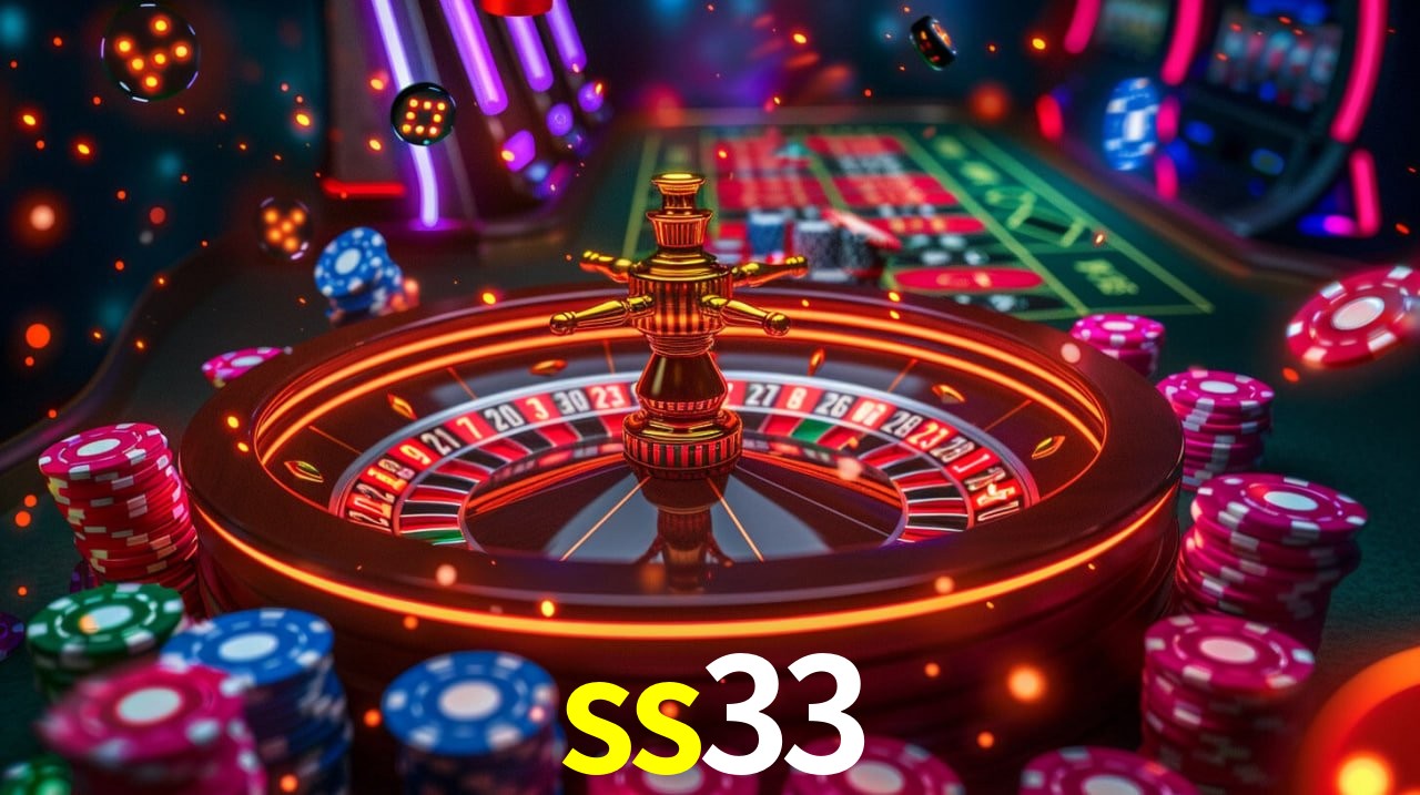 Jogos Exclusivos ss33