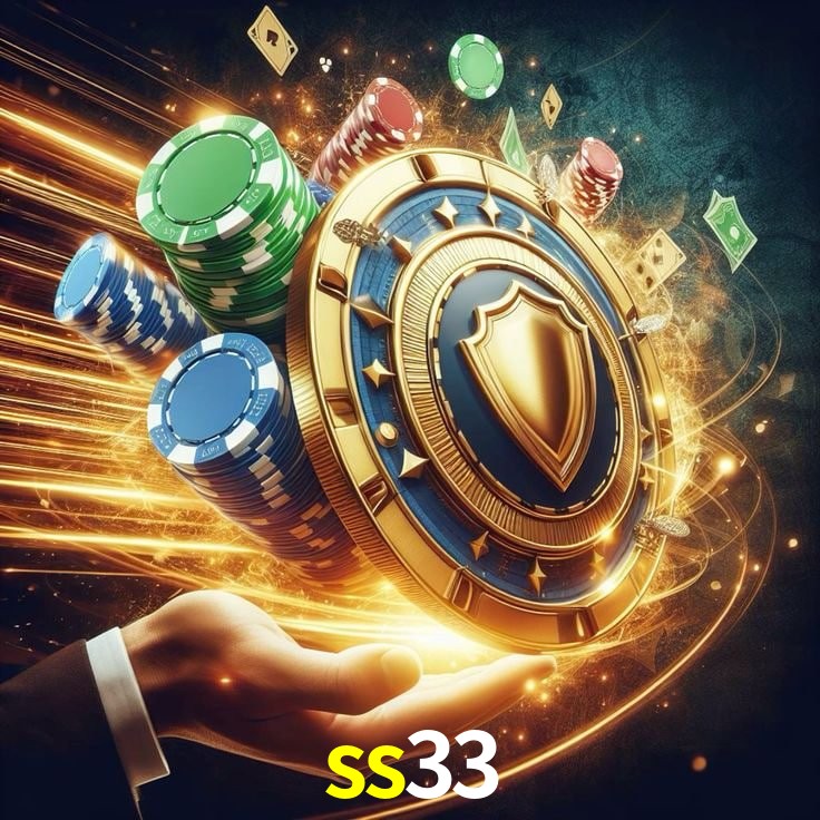 ss33