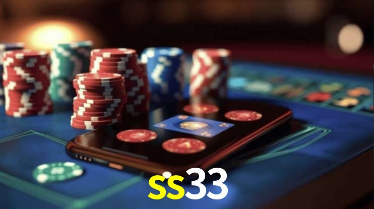 Promoções Sazonais ss33