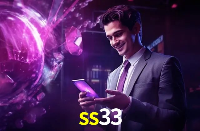 Sports Statistics ss33