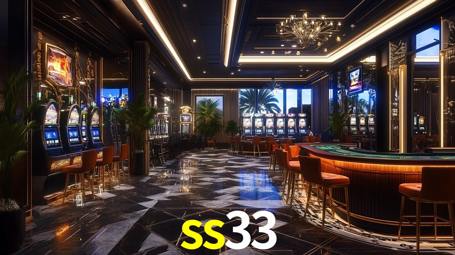 ss33,ss33.com