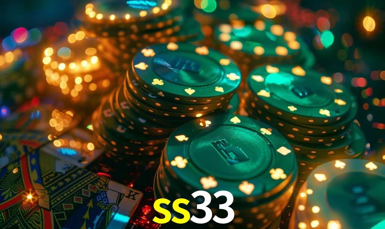 Avaliações dos Jogadores ss33