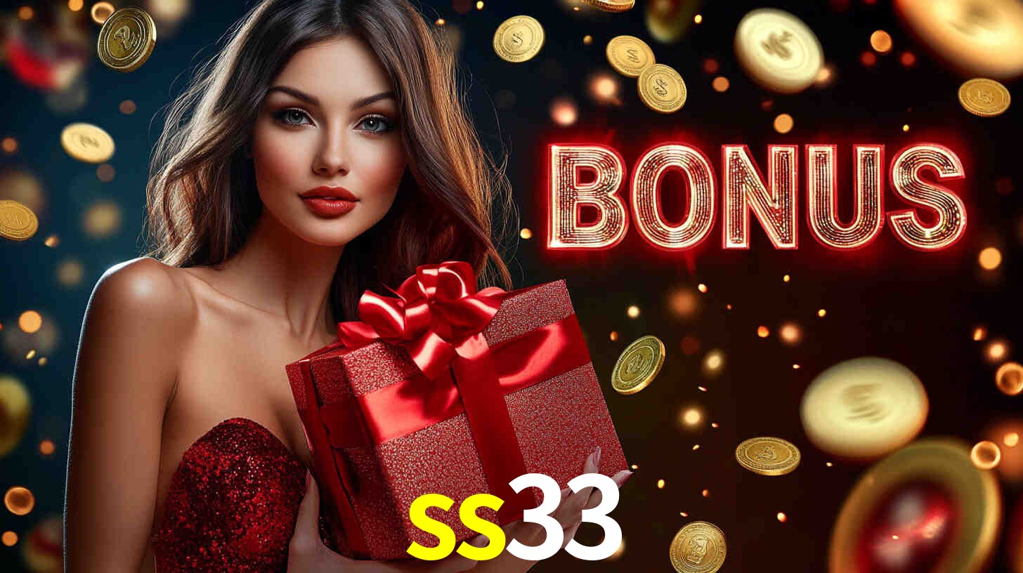 Descubra a Essência do ss33: Nossa História e Compromissos